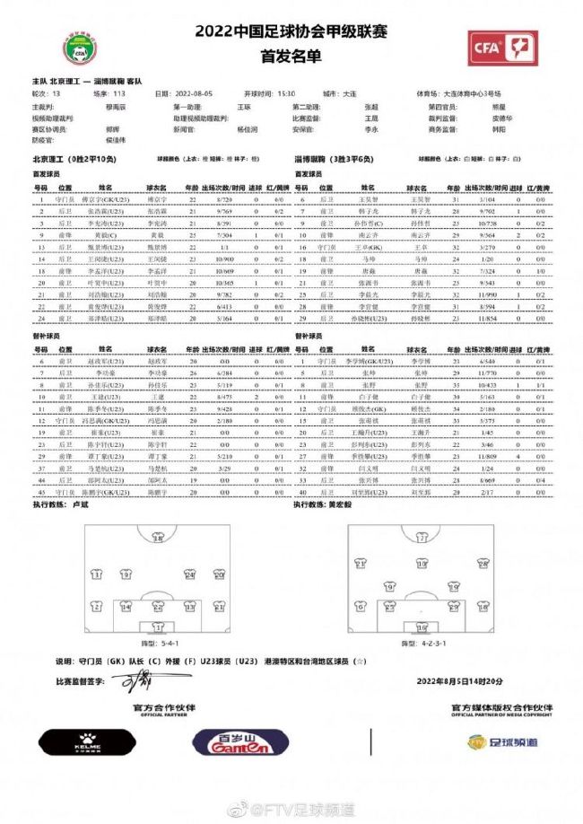 饰演年轻版邓布利多的裘德;洛则形容这次拍摄经历为：;这感觉有点像灵魂出窍，因为我曾经是跟大家一同观看这些过程的